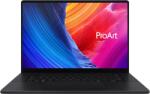 ASUS ProArt P16 H7606WX-SE003X Laptop