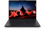 Lenovo ThinkPad L16 Gen 1 21L4S9YJ00 Notebook