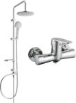 Mexen Carl 72540240-00