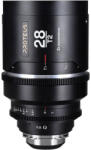 Venus Optics Proteus Flex 2x Anamorphic 28mm T2-arri (PL/Canon EF) (VE2820PLEFM-F)