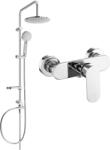 Mexen Carl 71340240-00