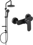 Mexen Milo Carl 71340240-70