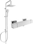 Mexen Tord 77200200-00
