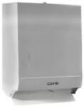 CWS-boco Suport de hartie baie pliabil 300 coli CWS-boco 7622000 (7622000)