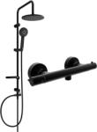 Mexen Carl 77105240-70