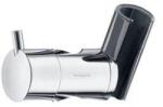 Hansgrohe Suport de dus Hansgrohe HG Unica'C cromat 98753000 (98753000)