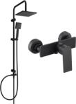 Mexen Tord 71240200-70