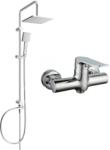 Mexen Tord 72740200-00