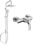Mexen Sabre 72140200-00