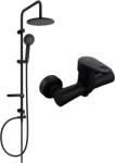 Mexen Carl 72540240-70