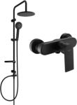 Mexen Carl 72240240-70