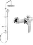 Mexen Carl 746640240-00