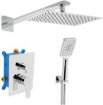 FERRO Novaservis Metalia SADA54051R.0