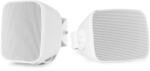 Power Dynamics BD30W (100.090) Boxa activa
