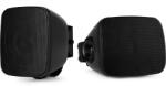 Power Dynamics BD30W (100.092) Boxa activa