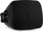 Power Dynamics BD30TB (952.125) Boxa activa