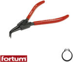 Fortum 4770504 Cleste