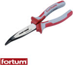 Fortum 4770323 Cleste