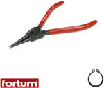 Fortum 4770503 Cleste