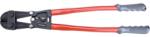Fortum 4900124 Cleste