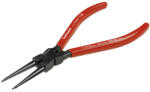 Fortum 4770501 Cleste