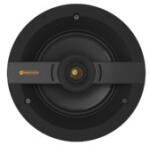 Monitor Audio C1M