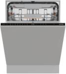 Gorenje GV16B Mosogatógép