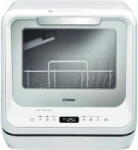 Bomann TSG 5704 (757040) Mosogatógép