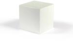 ArtExport Hungarocell (styropor) kocka - 10 cm