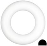 ArtExport Hungarocell (styropor) karika, félkarika - 35, 5 cm