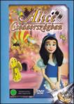  Alice Csodaországban (DVD) - dvd-bolt - 990 Ft
