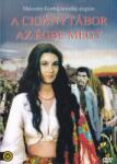  Makszim Gorkij: A cigánytábor az égbe megy (DVD) - dvd-bolt - 1 650 Ft