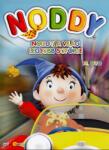  Noddy Noddy, a világ legjobb sofőrje 14. (DVD) - dvd-bolt - 1 490 Ft