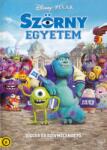  Disney: Szörny Egyetem (DVD) - dvd-bolt - 2 690 Ft