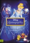  Hamupipőke (DVD) - dvd-bolt - 2 490 Ft