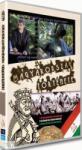  Magyarország története 03. (7-9. ) (DVD)