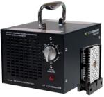 OZONEGENERATOR OG-HE-B5G-RCK