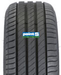 Michelin Primacy 4 VOL 235/55 R18 100V