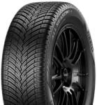 Pirelli SCORPION ALL SEASON SF3 Elect NCS XL 255/45 R20 105Y