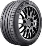 Michelin Pilot Sport 4 S MO1 XL 285/30 R19 98Y