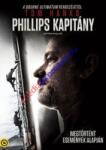 Philips kapitány