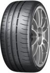 Goodyear Eagle F1 Supersport R N1 XL 315/30 R21 105Y