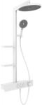 Mexen Plex 78103-20