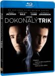  A tökéletes trükk - Blu-ray