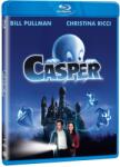 Casper - Blu-ray