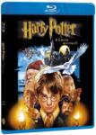  Harry Potter és a bölcsek köve - Blu-ray