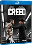 Creed : Apollo fia - Blu-ray
