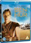  Ben Hur (1959) - Blu-ray (3 BD) - filmgame - 5 237 Ft