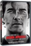  Mission: Impossible A végső leszámolás - DVD