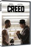 Creed : Apollo fia - DVD - filmgame - 1 732 Ft